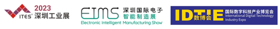 干貨滿滿！音頻工廠不容錯(cuò)過的行業(yè)盛會(huì)，30+行業(yè)大咖探討技術(shù)及趨勢(shì)！