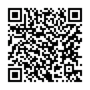 干貨滿滿！音頻工廠不容錯(cuò)過的行業(yè)盛會(huì)，30+行業(yè)大咖探討技術(shù)及趨勢(shì)！