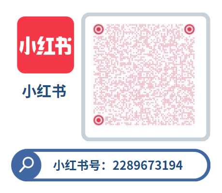 微信图片_20250813155906.png