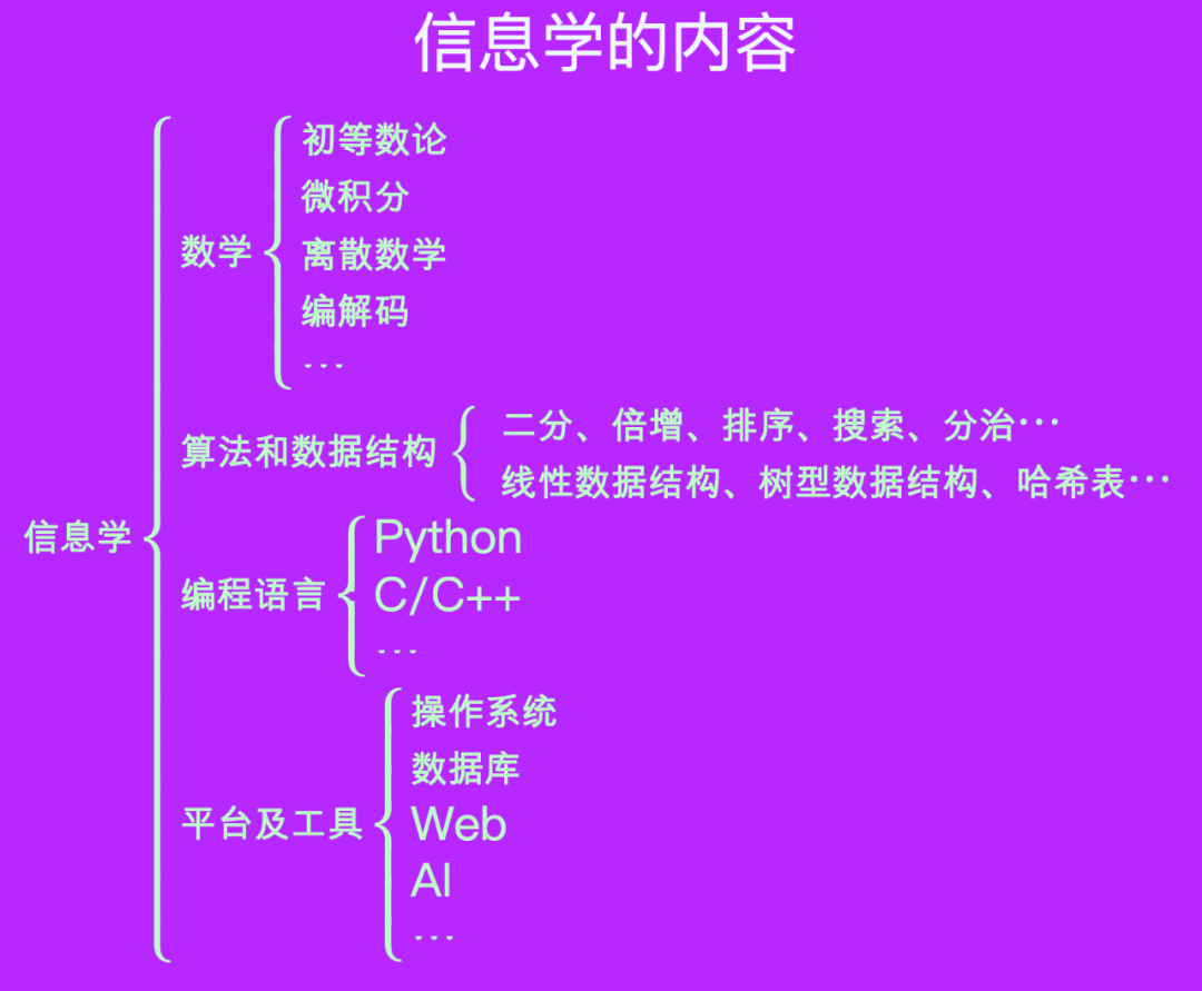 信息学大纲截图.webp