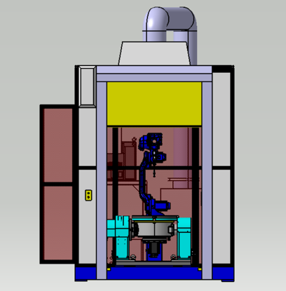微信图片_20220228095027