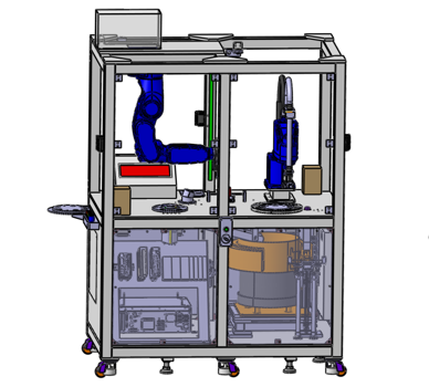 微信图片_20220228094928
