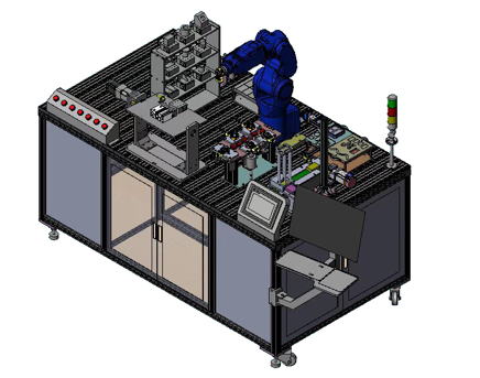 微信图片_20220228094933