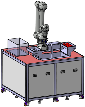 微信图片_20220228095023
