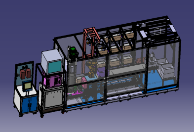 微信图片_20220228095335