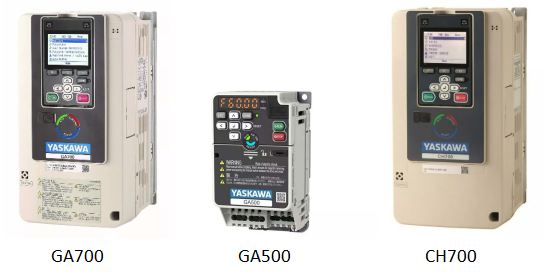 微信图片_20220228095331