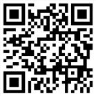 20230822111340_7847 (1)