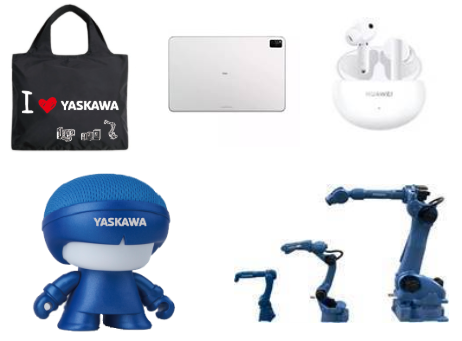 微信图片_20220228095136