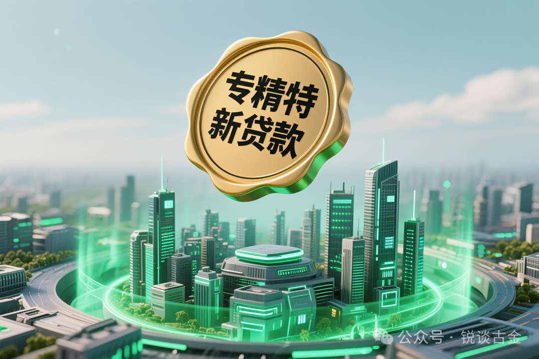 征信查询太多怎么办