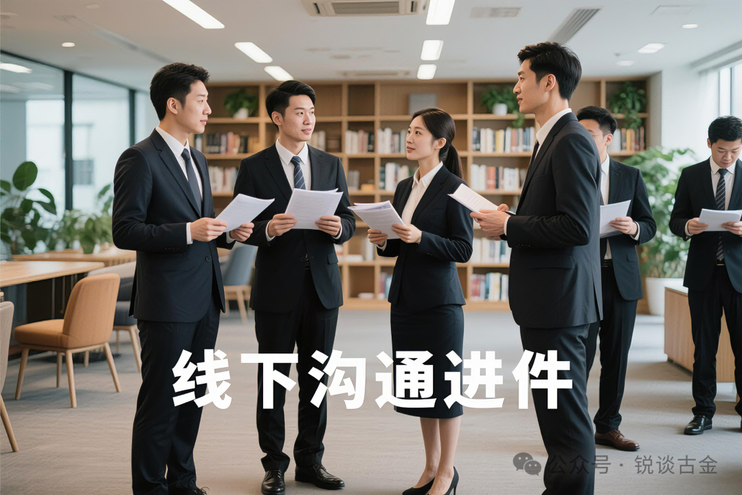 征信查询太多怎么办