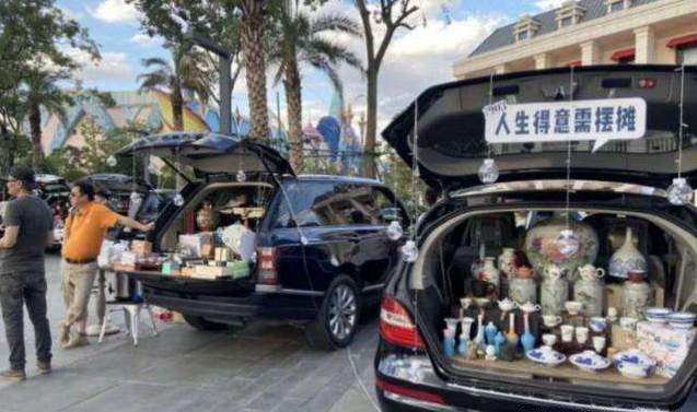 小吃创业项目加盟_推荐10个小本钱小吃创业项目_小吃创业好项目重庆华飞最好