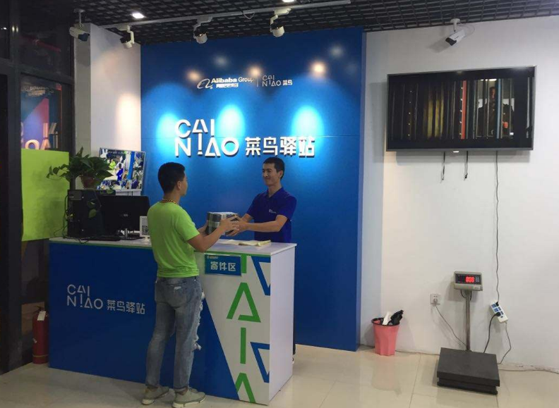 推荐10个小本钱小吃创业项目_小吃创业好项目重庆华飞最好_小吃创业项目加盟