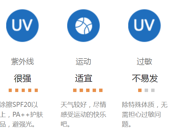 02c6ac2d-becc-43b8-9603-cae1c4174fa1.png
