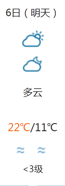 395960ab-29eb-42d7-b098-1253d6b96689.png