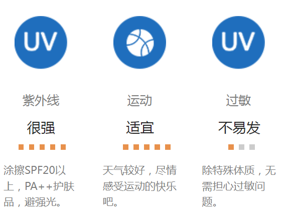 de46c401-231e-4dbe-a677-3c4589529c03.png