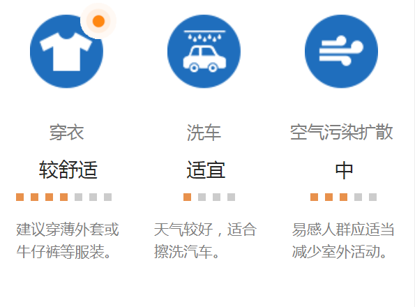 973c28ce-c05a-41b5-b820-b26a6e3676e2.png
