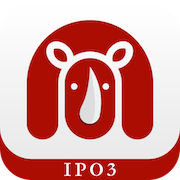 深圳犀牛之星信息股份有限公司