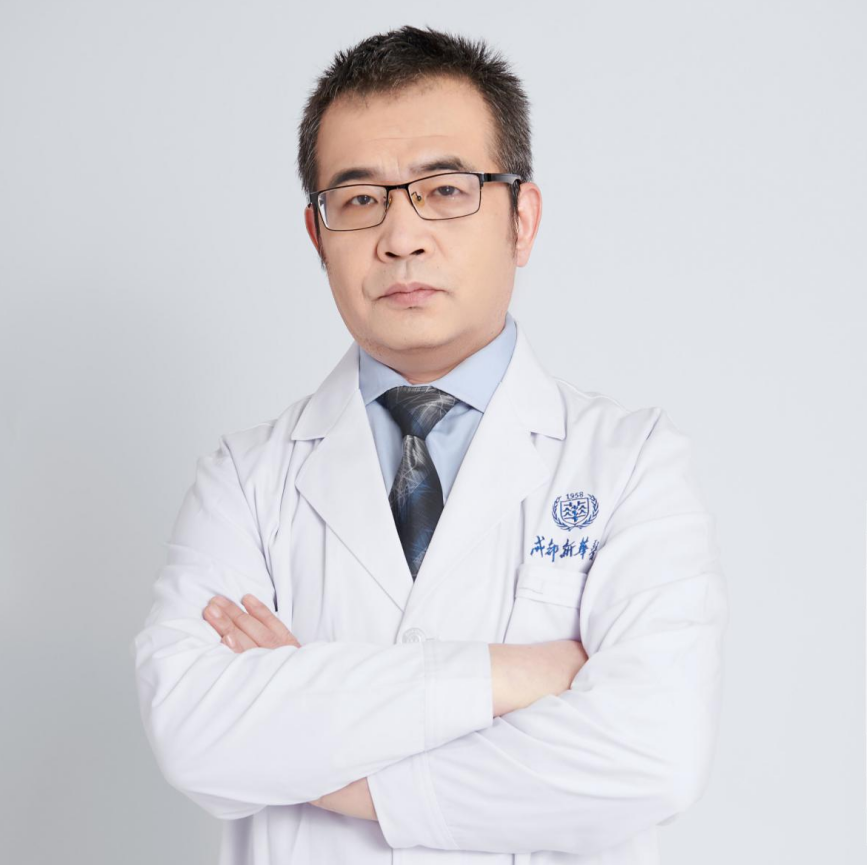 蛇牌学院是什么川北医学院附属成都新华医院胸外科 ｜ 永远坚守“医者仁心·患者至上”_https://www.jmylbn.com_新闻资讯_第2张