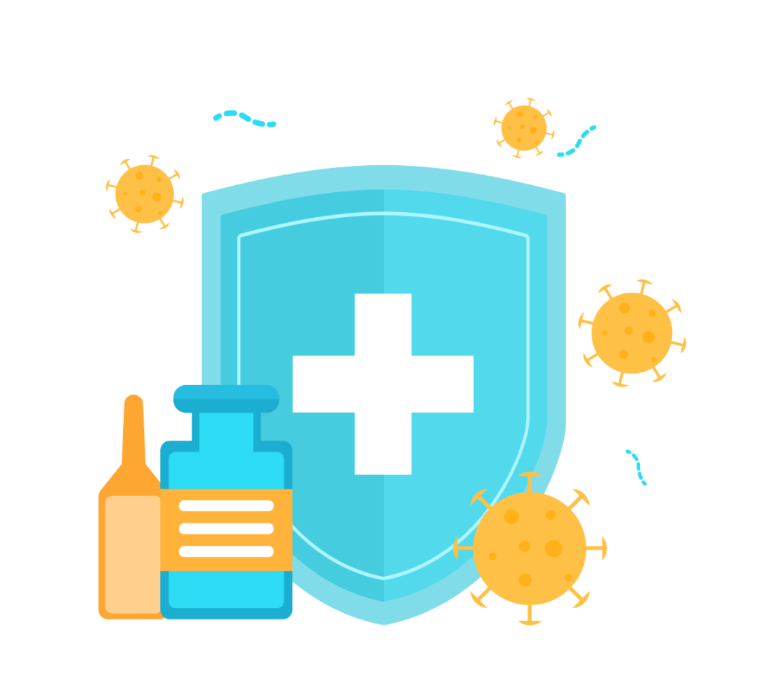 双能x骨密度检测仪为什么非得输入体重身高【健康科普】骨质疏松症早筛查，双能X线骨密度仪来助力_https://www.jmylbn.com_新闻资讯_第5张