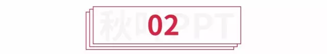 ppt怎么统一改字体