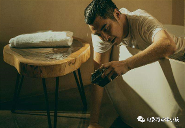 《猎罪图鉴》电视剧资源百度云HD4k资源在线完整版