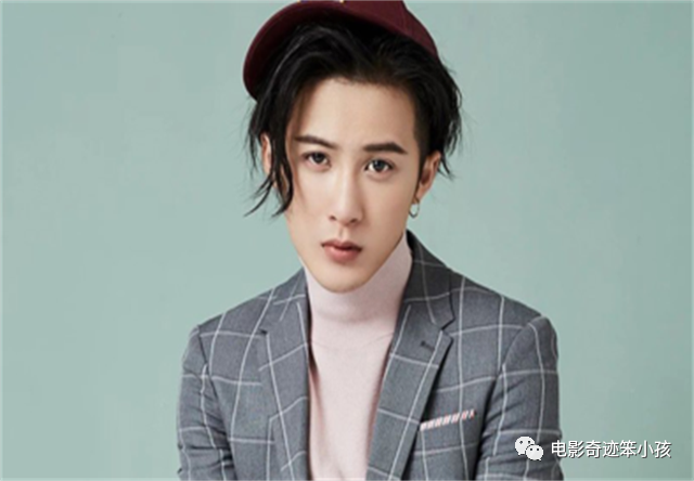 《猎罪图鉴》电视剧资源百度云HD4k资源在线完整版