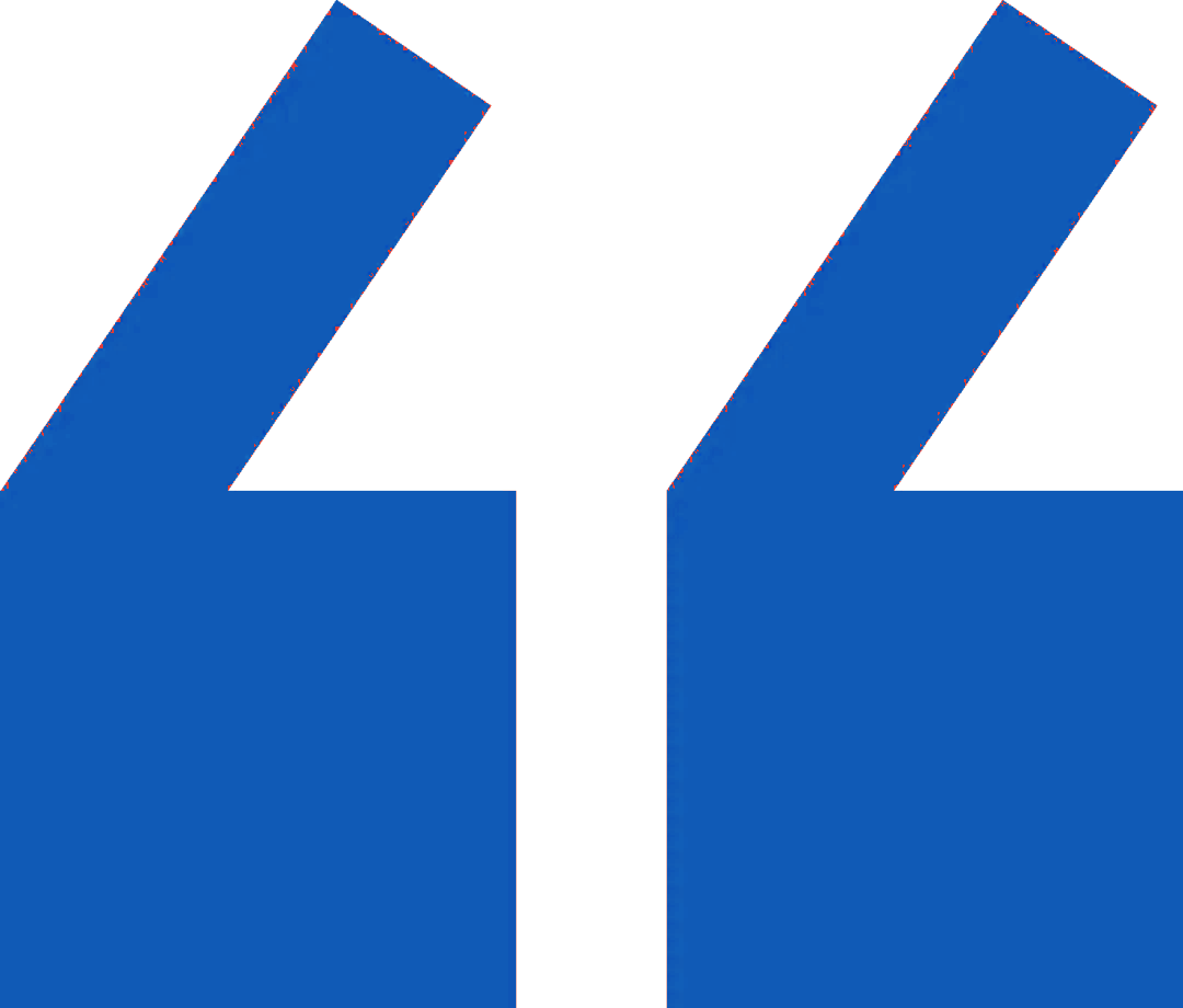 �DƬ