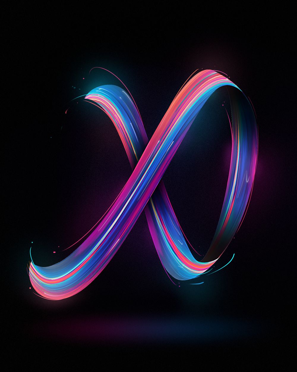 快速切换页面快捷键_切换页面快捷方式_页面切换快捷键ctrl加什么