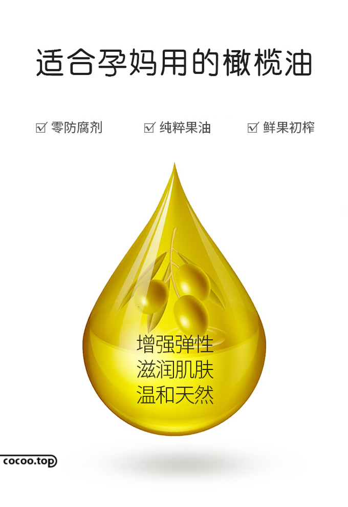 电商设计有哪些基本规范？