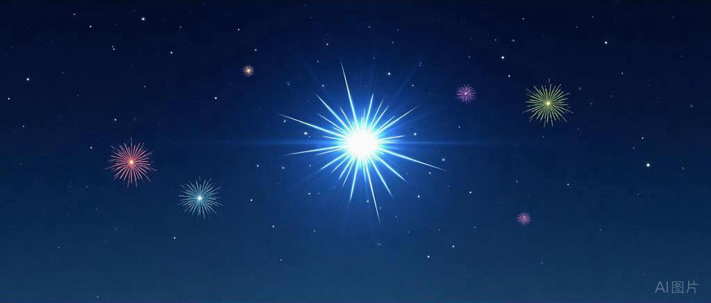 用戰略思維打造"認知產品"的實戰指南，黃天鵝實戰拆解(圖1)