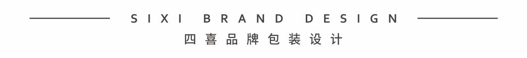 “折中效應(yīng)”在產(chǎn)品開發(fā)中有妙用(圖1)