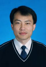 天文学术报告_时代报告学术版_学术学位证书中文认证报告