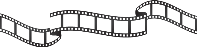 教唆他人犯罪怎么判_教唆犯判例_教唆犯罪判刑