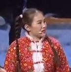 教唆他人犯罪怎么判_教唆犯判例_教唆犯罪判刑