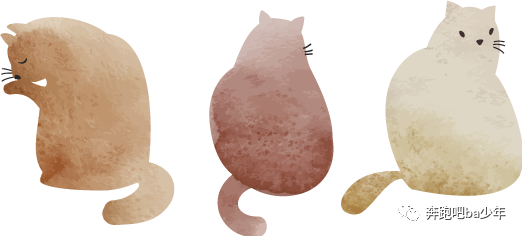 新职员入群打招呼_新入职群里打招呼_新入职群里面打招呼