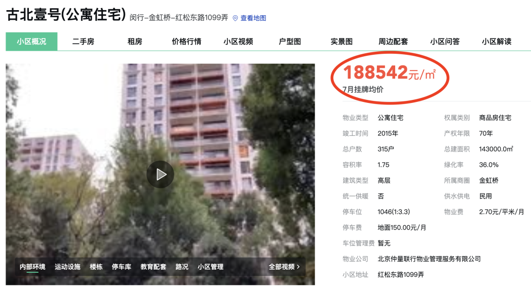 曝名媛Naomi涉嫌诈骗被刑拘！私刻公章诈骗1个亿，豪宅豪车全是租的（组图） - 10