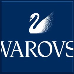 施华洛世奇这一抹蓝藏着什么寓意