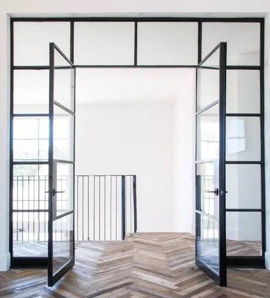 就这10点，让你爱上木地板！