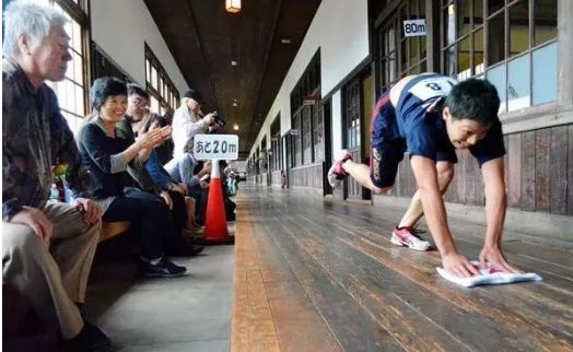 木地板，到底该选宽板还是窄板？