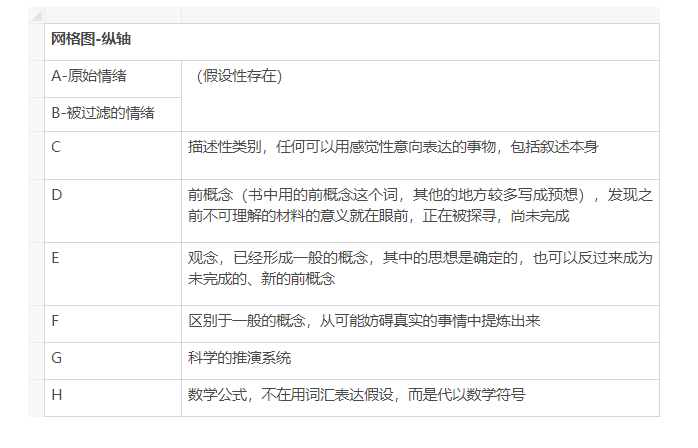 电影性心理_心理电影百科_什么叫心理电影