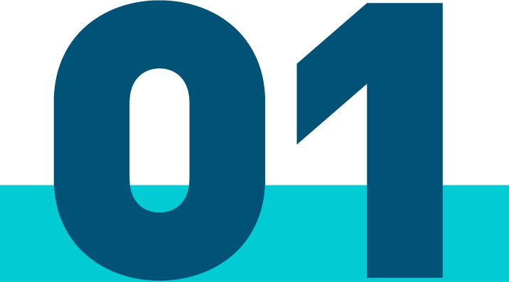 不坚强也没关系 男子气概 是标签 不是标准 简单心理uni 微信公众号文章阅读 Wemp