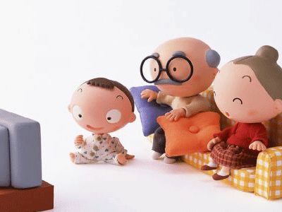 清华“学霸奶奶”告诉你：你只管学习，上天会负责考量！(图2)