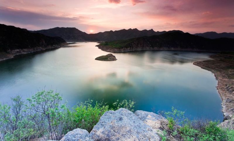 军事博物馆门票多少钱_军事博物馆现场买票_军事博物馆的票价