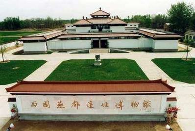 军事博物馆的票价_军事博物馆现场买票_军事博物馆门票多少钱