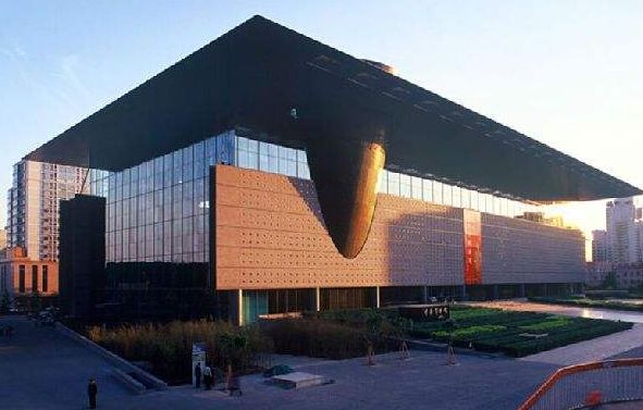 军事博物馆门票多少钱_军事博物馆现场买票_军事博物馆的票价