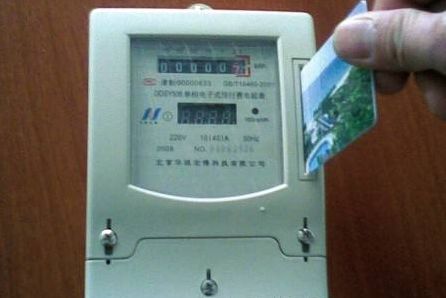 军事博物馆现场买票_军事博物馆门票多少钱_军事博物馆的票价