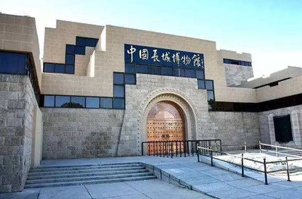 军事博物馆现场买票_军事博物馆的票价_军事博物馆门票多少钱