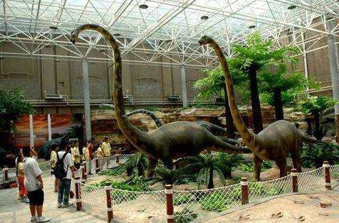 军事博物馆门票多少钱_军事博物馆的票价_军事博物馆现场买票