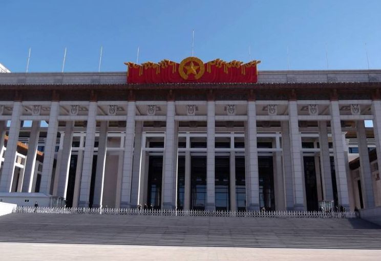 军事博物馆的票价_军事博物馆门票多少钱_军事博物馆现场买票