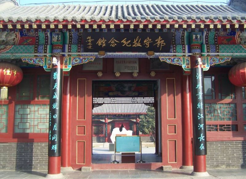 军事博物馆现场买票_军事博物馆的票价_军事博物馆门票多少钱